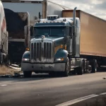 Houston Truck Accident Lawyers: Expert Legal Representation for Your Case