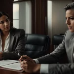 Largo Legal Guardianship Attorney