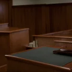 Largo Bankruptcy Attorney