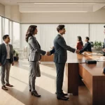 Lancaster Legal Guardianship Attorney