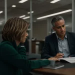 Georgetown Divorce Lawyers