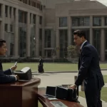 Dallas Divorce Lawyers