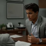 Pearland Dog Bite Lawyers Ready to Assist You