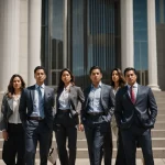 Arlington Personal Injury Lawyers: Your Advocates for Justice