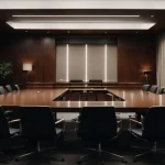 Family Law Firm In Largo FL
