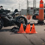 Garland Motorcycle Accident Lawyers: Your Advocates on the Road