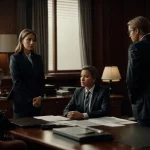 Dallas Wrongful Death Attorneys: Compassionate Legal Support