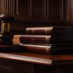 Georgetown Family Law Attorneys