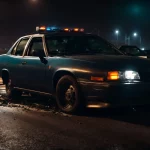 Irving Fatal Accident Lawyers: Compassionate Support for Your Case