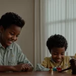 Largo Adoption Attorney