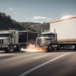 San Antonio Truck Accident Lawyers: Advocates for Your Recovery