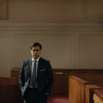 Garland Dog Bite Lawyers: Protecting Your Rights After an Animal Attack