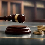 Dallas Personal Injury Lawyers: Your Advocates for Justice