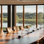 Lakeland Family Law Attorneys