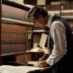 Georgetown Dog Bite Lawyers: Protecting Your Rights