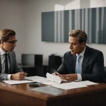 Longmont Legal Guardianship Attorney