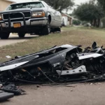 Pearland Motorcycle Accident Lawyers: Advocates for Injured Riders