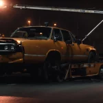 Austin Fatal Accident Lawyers: Compassionate Legal Support in Your Time of Need