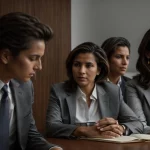 Child Custody Lawyer Longmont CO