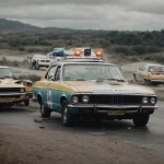 Austin Auto Accident Lawyers: Your Advocates After a Crash