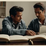 Fort Collins Tenant And Landlord Attorneys