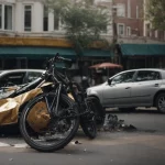 Erie Bicycle Accident Lawyers