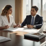 Longmont Wills And Estates Attorneys