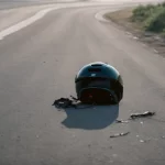 Fort Worth Bicycle Accident Lawyers: Expert Legal Representation Near You