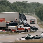 Dallas Truck Accident Attorneys: Advocates for Your Rights