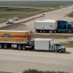 Baytown’s Premier Truck Accident Lawyers