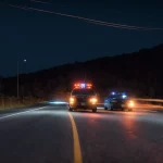 Pearland Fatal Accident Lawyers: Expertise in Tragic Loss Cases