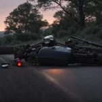 Irving Motorcycle Accident Lawyers: Expert Legal Representation for Injured Riders
