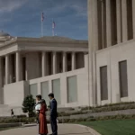 Irving Wrongful Death Attorneys: Compassionate Legal Support for Families