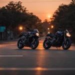 Dallas Motorcycle Accident Lawyers: Advocating for Riders’ Rights