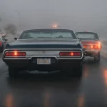 Arlington Fatal Accident Lawyers: Compassionate Legal Support for Your Time of Loss