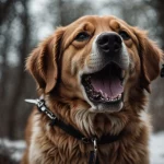 Houston Dog Bite Lawyers: Experienced Legal Help for Victims