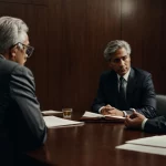Seeking Justice: Waco Wrongful Death Attorneys Ready to Support You