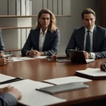 Houston Personal Injury Lawyers: Your Advocates for Justice