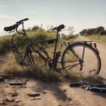 Pearland Bicycle Accident Lawyers: Expert Legal Representation for Cyclists