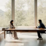 Largo Divorce Lawyers