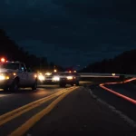 Georgetown Fatal Accident Lawyers: Compassionate Representation for Your Toughest Times