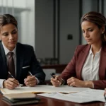 Fort Worth Legal Guardianship Attorney