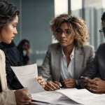 Georgetown Legal Guardianship Attorney