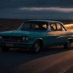 Sugar Land Fatal Accident Lawyers: Expertise When You Need It Most