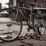 San Antonio Bicycle Accident Lawyers: Trusted Legal Support for Injured Cyclists
