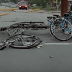 Houston Bicycle Accident Lawyers: Expert Representation for Cyclists