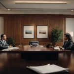 Indianapolis Wills And Estates Attorneys