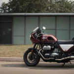 El Paso’s Premier Motorcycle Accident Lawyers: Expert Legal Representation for Riders