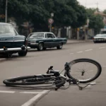 El Paso Bicycle Accident Lawyers: Expert Legal Assistance for Cyclists