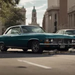 Fort Worth Auto Accident Lawyers: Expert Representation for Your Case